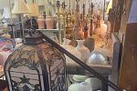 Sale Photo Thumbnail #7