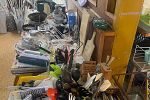 Sale Photo Thumbnail #10