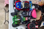 Sale Photo Thumbnail #18