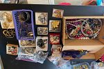 Sale Photo Thumbnail #16