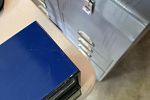 Sale Photo Thumbnail #13