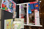 Sale Photo Thumbnail #17