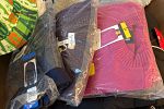 Sale Photo Thumbnail #6