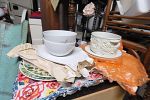 Sale Photo Thumbnail #20