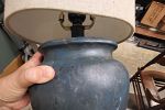 Sale Photo Thumbnail #31