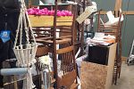 Sale Photo Thumbnail #3