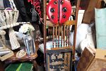 Sale Photo Thumbnail #19