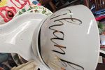 Sale Photo Thumbnail #29