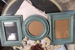 Sale Photo Thumbnail #27