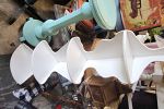 Sale Photo Thumbnail #35