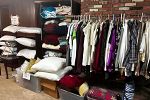 Sale Photo Thumbnail #26