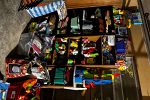 Sale Photo Thumbnail #20