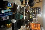 Sale Photo Thumbnail #17