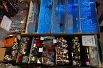 Sale Photo Thumbnail #4