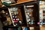 Sale Photo Thumbnail #16