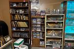 Sale Photo Thumbnail #12