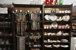 Sale Photo Thumbnail #9