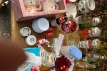 Sale Photo Thumbnail #4