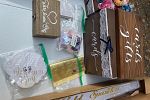 Sale Photo Thumbnail #15