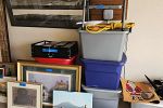 Sale Photo Thumbnail #14