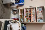 Sale Photo Thumbnail #12