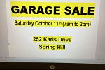 Sale Photo Thumbnail #1