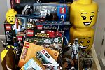 Sale Photo Thumbnail #12