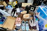 Sale Photo Thumbnail #7