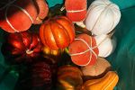 Sale Photo Thumbnail #13