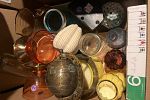 Sale Photo Thumbnail #11