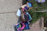 Sale Photo Thumbnail #13