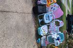 Sale Photo Thumbnail #12