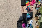 Sale Photo Thumbnail #15