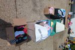 Sale Photo Thumbnail #14