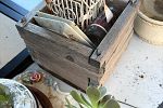 Sale Photo Thumbnail #3