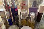 Sale Photo Thumbnail #9