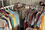 Sale Photo Thumbnail #6