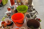 Sale Photo Thumbnail #10