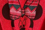 Sale Photo Thumbnail #33