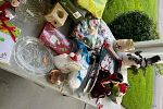 Sale Photo Thumbnail #4