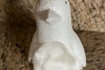 Sale Photo Thumbnail #40