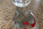 Sale Photo Thumbnail #44