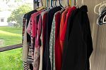Sale Photo Thumbnail #7
