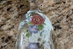 Sale Photo Thumbnail #31
