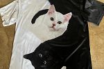 Sale Photo Thumbnail #55