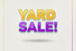 Sale Photo Thumbnail #1