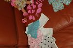 Sale Photo Thumbnail #14