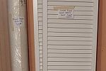 Sale Photo Thumbnail #19