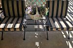 Sale Photo Thumbnail #26