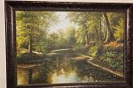 Sale Photo Thumbnail #36